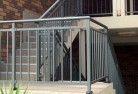 Dundas NSWbalcony-balustrades-102.jpg; ?>