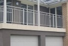 Dundas NSWbalcony-balustrades-117.jpg; ?>