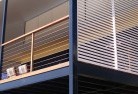 Dundas NSWdecorative-balustrades-12.jpg; ?>
