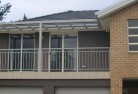 Dundas NSWdecorative-balustrades-13.jpg; ?>