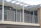 Dundas NSWdecorative-balustrades-14.jpg; ?>