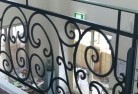 Dundas NSWdecorative-balustrades-1.jpg; ?>