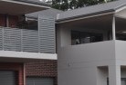 Dundas NSWdecorative-balustrades-20.jpg; ?>