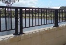 Dundas NSWdecorative-balustrades-25.jpg; ?>