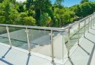 Dundas NSWdecorative-balustrades-39.jpg; ?>