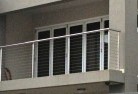 Dundas NSWdecorative-balustrades-3.jpg; ?>