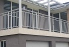 Dundas NSWdecorative-balustrades-45.jpg; ?>