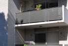 Dundas NSWdecorative-balustrades-4.jpg; ?>
