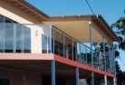 Dundas NSWglass-railings-1.jpg; ?>