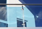 Dundas NSWglass-railings-30.jpg; ?>