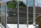 Dundas NSWglass-railings-4.jpg; ?>