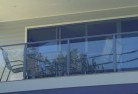 Dundas NSWglass-railings-54.jpg; ?>